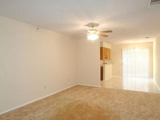 2nd image of 4127 FAMILY TREE DR
