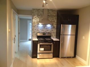 59 Horace St, East Boston, MA 02128