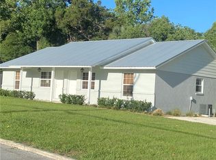 902 SE Sanchez Ave, Ocala, FL 34471