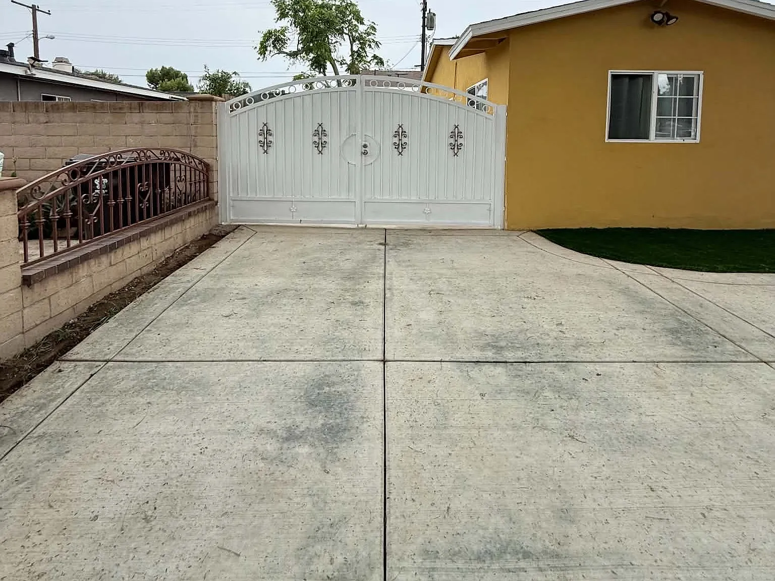 2 bed, 670 sqft, $2,800 — Photo 4