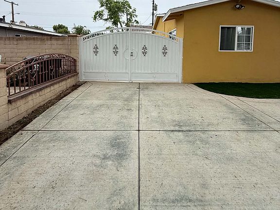 4th image of 12652 Michael Ave