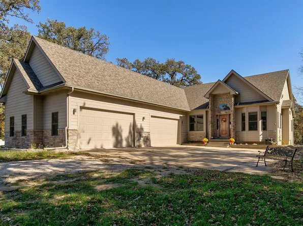 1516 Roseman Bridge Rd, Winterset, IA 50273