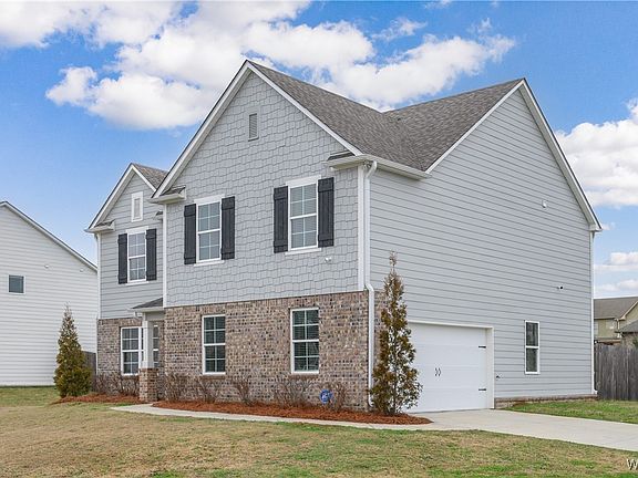 2nd image of 9276 Cotton Field Cir