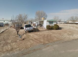 940 Tumbleweed Dr, Chino Valley, AZ 86323