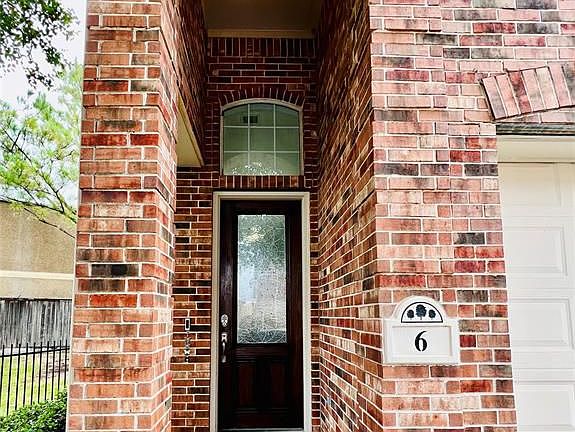 2nd image of 6222 Skyline Dr Unit 6