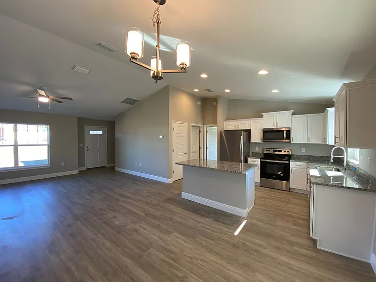 28 Juniper Dr — Photo 9
