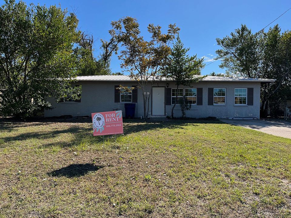 1st image of 3121 W 21st Ct