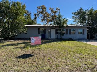 3121 W 21st Ct, Panama City, FL 32405
