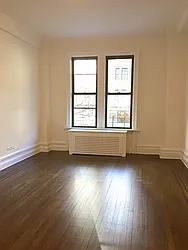 Rented by Solil Management