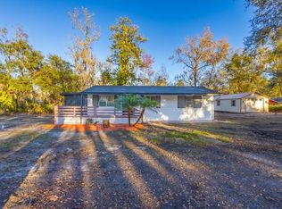 6214 Woodale Dr, Lakeland, FL 33811