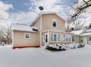 209 E Phoenix Ave, Normal, IL 61761