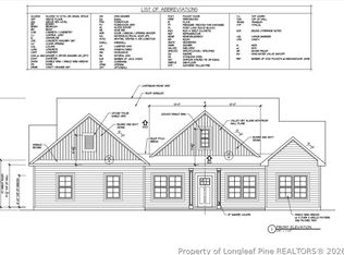 3189 State Highway 20, Tar Heel, NC 28384