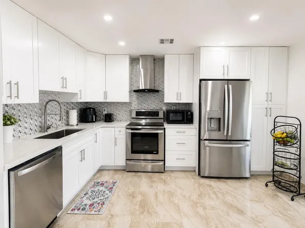 4918 Alder Dr APT D, West Palm Beach, FL 33417