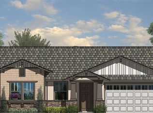 115 Quarter Horse Ln, San Dimas, CA 91773