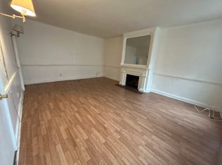 49 Washington Ave APT 1, Schenectady, NY 12305