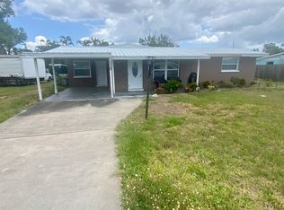 110 Paddington Rd, Venice, FL 34293