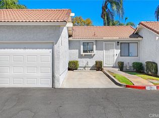9505 Arlington Ave APT 17, Riverside, CA 92503