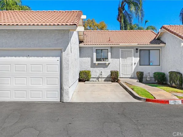 9505 Arlington Ave APT 17, Riverside, CA 92503
