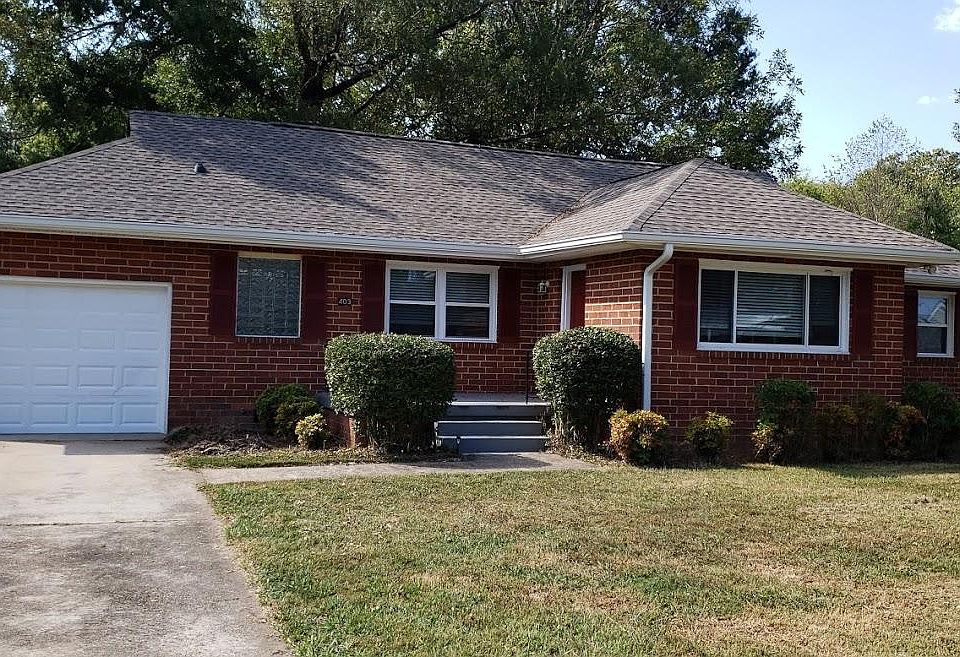 1st image of 828 Hardin Dr