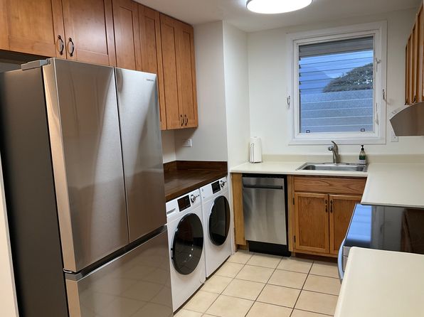 14 Aulike St APT 306