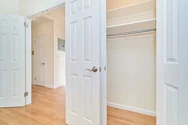 Rented by Living New York