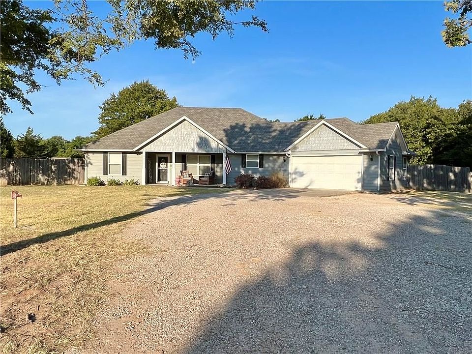 1st image of 44809 Nan Katherine Ln