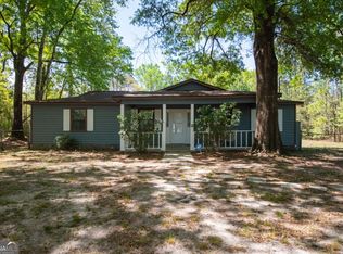 306 Browntown Rd, Kingsland, GA 31548