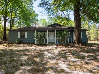 306 Browntown Rd, Kingsland, GA, 31548
