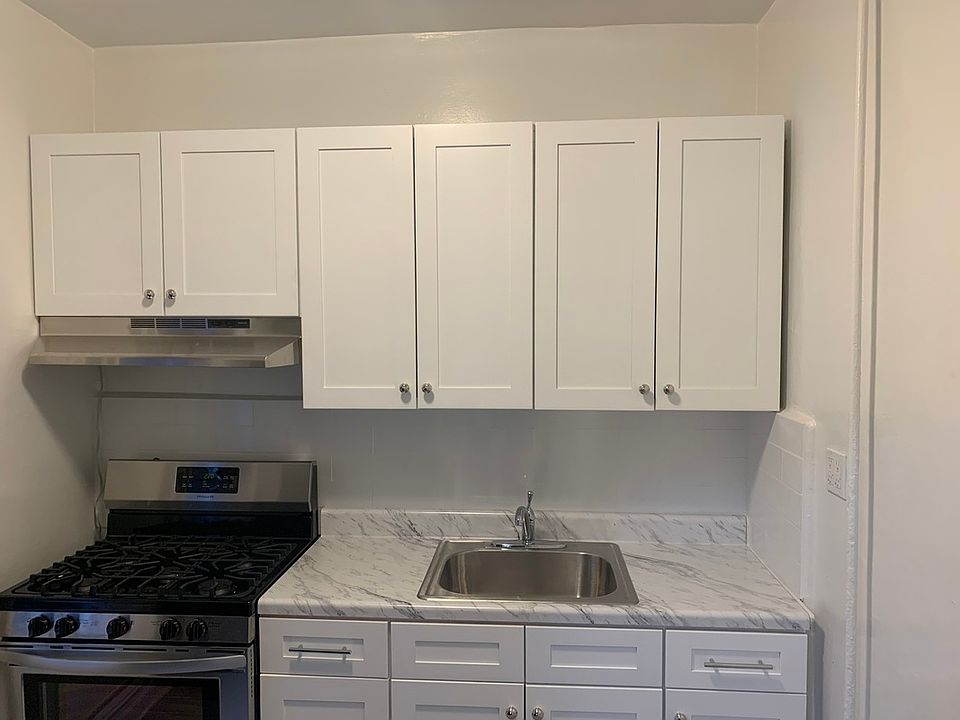 1st image of 31-74 33rd St #1F