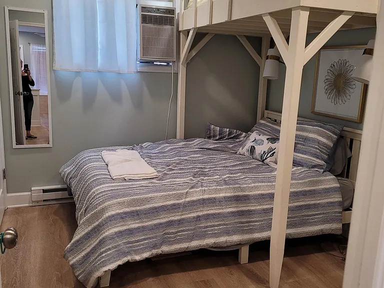 9401 Pacific Ave #8 — Photo 6