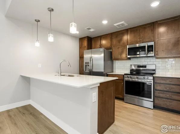 974 Landmark Way #8, Fort Collins, CO 80524