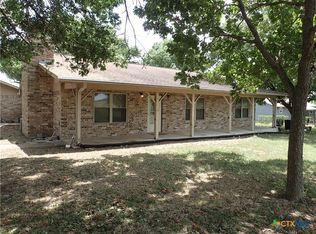 951 Rolling Ridge Rd, Lockhart, TX 78644