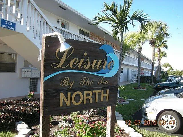 1 bed, 1.0 bath, 440 sqft, $1,975 — Photo 3