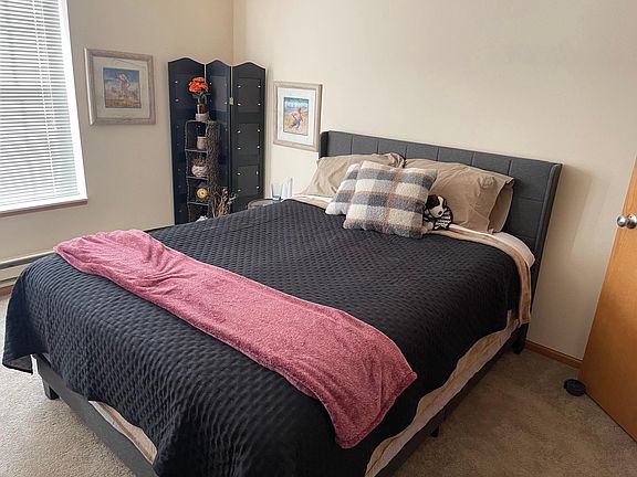 2nd image of 860 Garden Dr #69