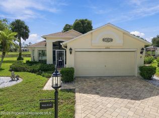 11812 Aranda Ct, Hudson, FL 34667