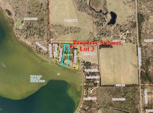 TBD3 Gull Dr, Park Rapids, MN 56470