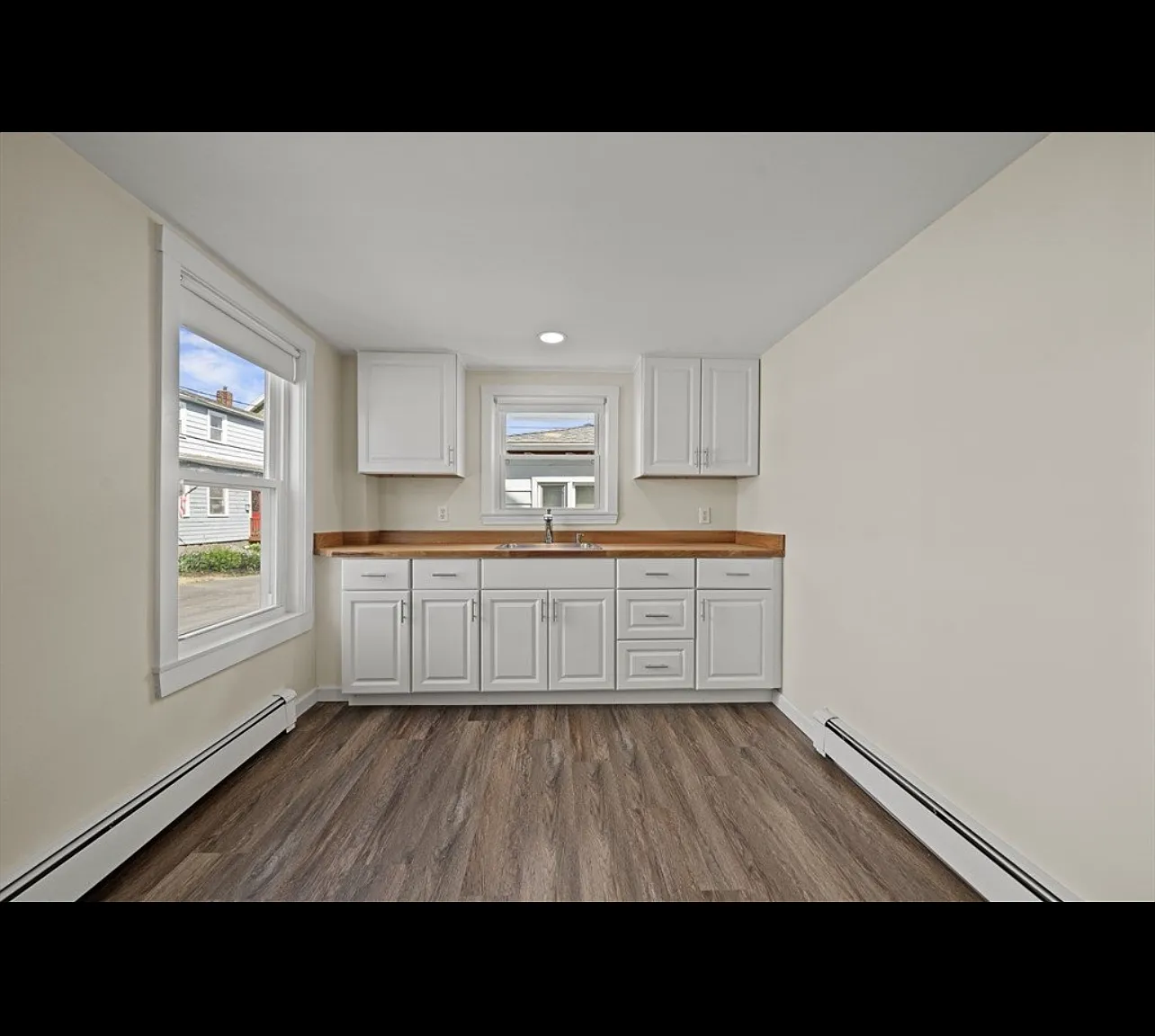 1 bed, 600 sqft, $2,000 — Photo 4