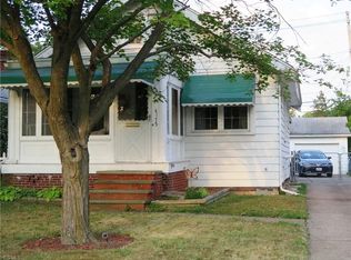 4175 W 210th St, Fairview Park, OH