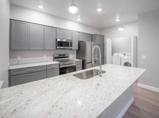 Inspiration Apartments, Cottonwood, AZ 86326