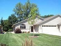 1st image of 1727 Hale Dr