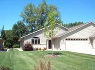 1727 Hale Dr, Albert Lea, MN 56007