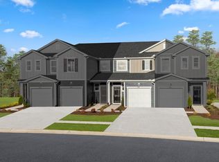 Plan 1359 Modeled Plan, Aster Ridge, Durham, NC 27704