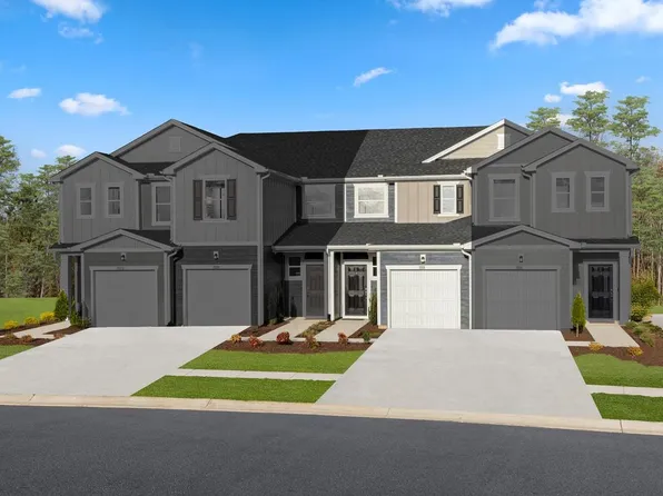 Plan 1359 Modeled Plan, Aster Ridge