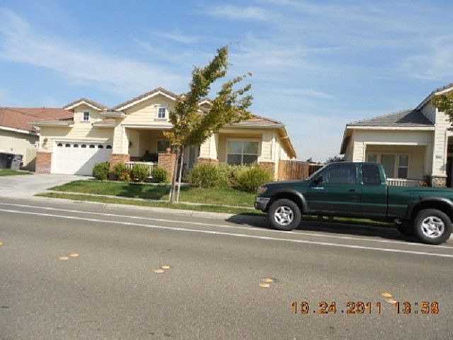 1st image of 5620 Prospectors Pkwy