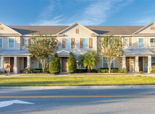 11716 Water Run Aly, Windermere, FL 34786