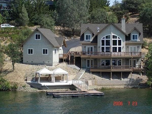 1st image of 766 Bret Harte Dr