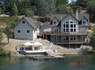 766 Bret Harte Dr, Copperopolis, CA