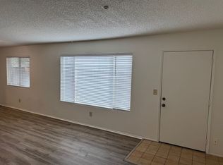 1046 Benton St APT 1, Santa Rosa, CA 95404