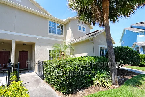 10922 Winter Crest Dr Photo 1