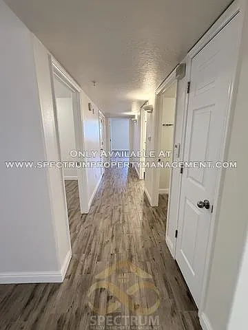1598 W Westbury Way #C — Photo 8